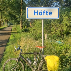 Hofte-gem.-Stadskanaal