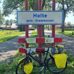 Holte-gem.-Stadskanaal