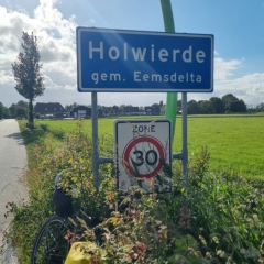 Holwierde-gem.-Eemsdelta