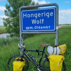 Hongerige-Wold-gem.-Oldambt