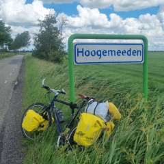Hoogemeeden-gem.-Westerkwartier