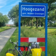 Hoogezand-gem.-Midden-Groningen