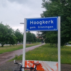 Hoogkerk-gem.-Groningen