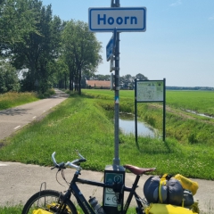 Hoorn-gem.-Westerwolde