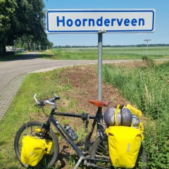 Hoornderveen-gem.-Westerwolde