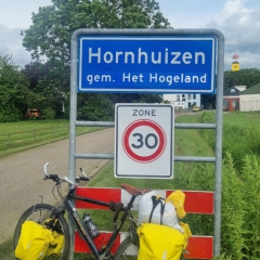 Hornhuizen-gem.-Het-Hogeland