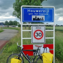 Houwerzijl-gem.-Het-Hogeland