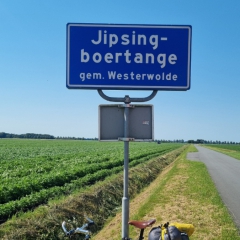 Jipsingboertange-gem.-Westerwolde