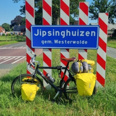 Jipsinghuizen-gem.-Westerwolde