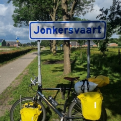 Jonkersvaart-gem.-Westerkwartier
