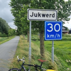 Jukwerd-gem.-Eemsdelta