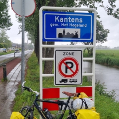 Kantens-gem.-Het-Hogeland