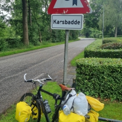 Karsbadde-gem.-Midden-Groningen