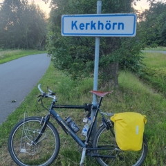 Kerkhorn-gem.-Westerwolde