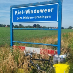 Kiel-Windeweer-gem.-Midden-Groningen