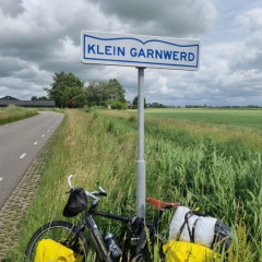 Klein-Garnwerd-gem.-Het-Hogeland