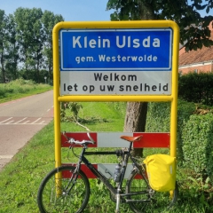 Klein-Ulsda-gem.-Westerwolde