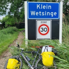 Klein-Wetsinge-gem.-Het-Hogeland