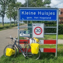 Kleine-Huisjes-gem.-Het-Hogeland