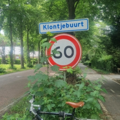 Klontjebuurt-gem.-Westerwolde