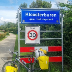 Kloosterburen-gem.-Het-Hogeland