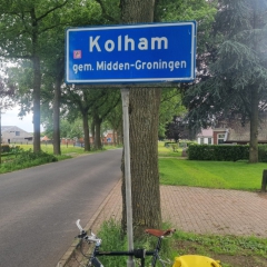 Kolham-gem.-Midden-Groningen