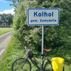 Kolhol-gem.-Eemsdelta