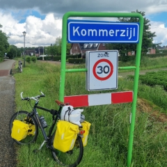 Kommerzijl-gem.-Westerkwartier