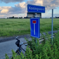 Koningsoord-gem.-Het-Hogeland