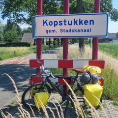 Kopstukken-gem.-Stadskanaal