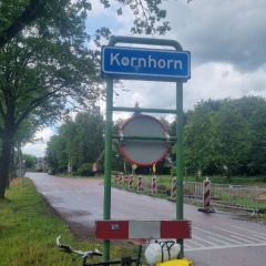 Kornhorn-gem.-Westerkwartier