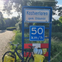 Kostverloren-gem.-Oldambt