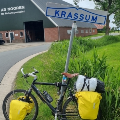 Krassum-gem.-Westerkwartier