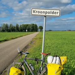 Kroonpolder-gem.-Oldambt
