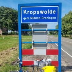 Kropswolde-gem.-Midden-Groningen