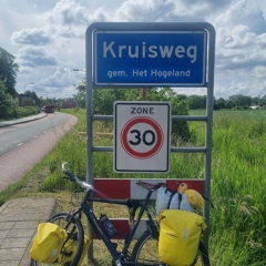 Kruisweg-gem.-Het-Hogeland