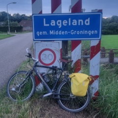 Lageland-gem.-Midden-Groningen