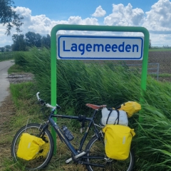 Lagemeeden-gem.-Westerkwartier