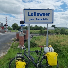 Lalleweer-gem.-Eemsdelta