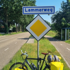 Lammerweg-gem.-Westerwolde
