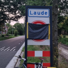 Laude-gem.-Westerwolde