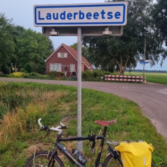 Lauderbeetse-gem.-Westerwolde
