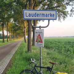 Laudermarke-gem.-Westerwolde