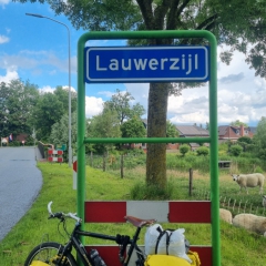 Lauwerzijl-gem.-Westerkwartier