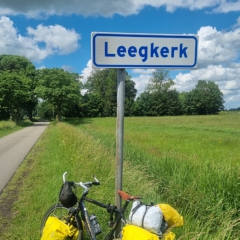 Leegkerk-gem.-Groningen