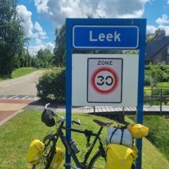 Leek-gem.-Westerkwartier