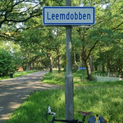 Leemdobben-gem.-Westerwolde