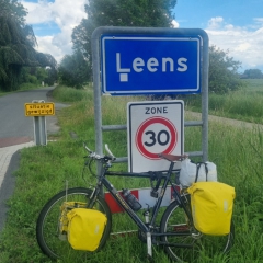 Leens-gem.-Het-Hogeland