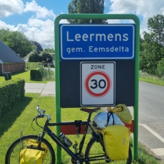 Leermens-gem.-Eemsdelta