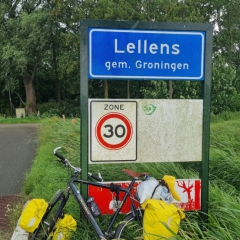 Lellens-gem.-Groningen